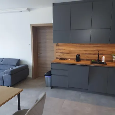 Breeze Jacuzzi House Шиофок
